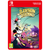 L'île aux illusions de Disney [Download Code - UK/EU]