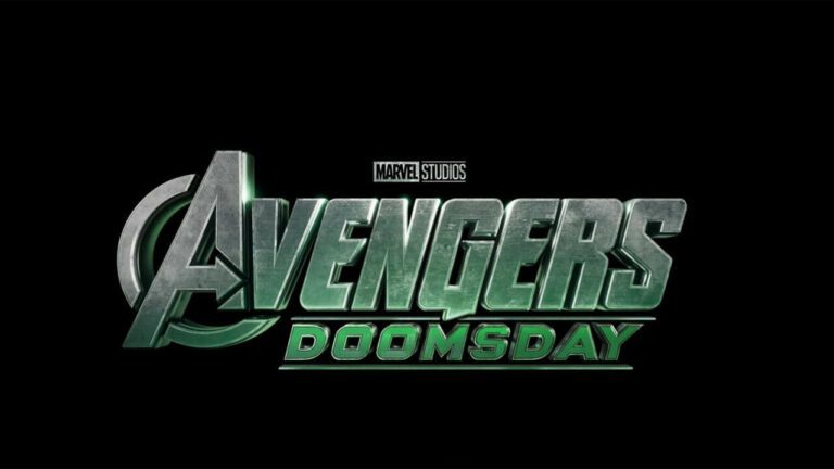 Marvel confirme les titres Avengers 5 et 6 au Comic-Con
