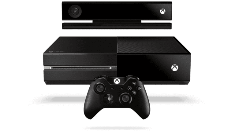 Certains modèles de consoles Xbox One ne parviennent pas à télécharger les mises à jour du micrologiciel [UPDATE]
