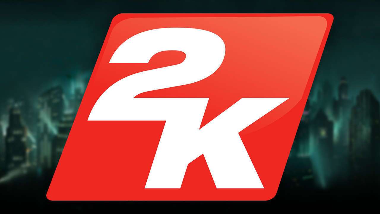 2K serait en train de refaire un jeu, et les fans comblent les vides
