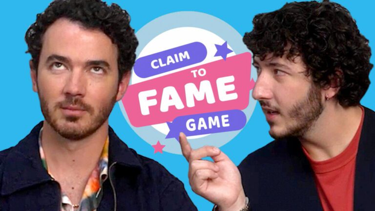 5 faits sur « Claim to Fame » que les fans doivent connaître avant la saison 3
