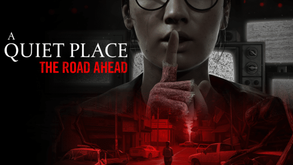 A Quiet Place : The Road Ahead : Caractéristiques principales et bande-annonce de l’histoire dévoilées