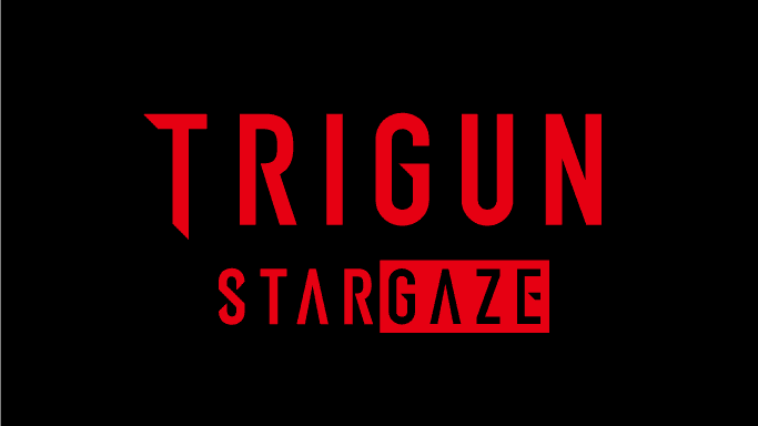 Anime Expo : Trigun Stargaze annoncé