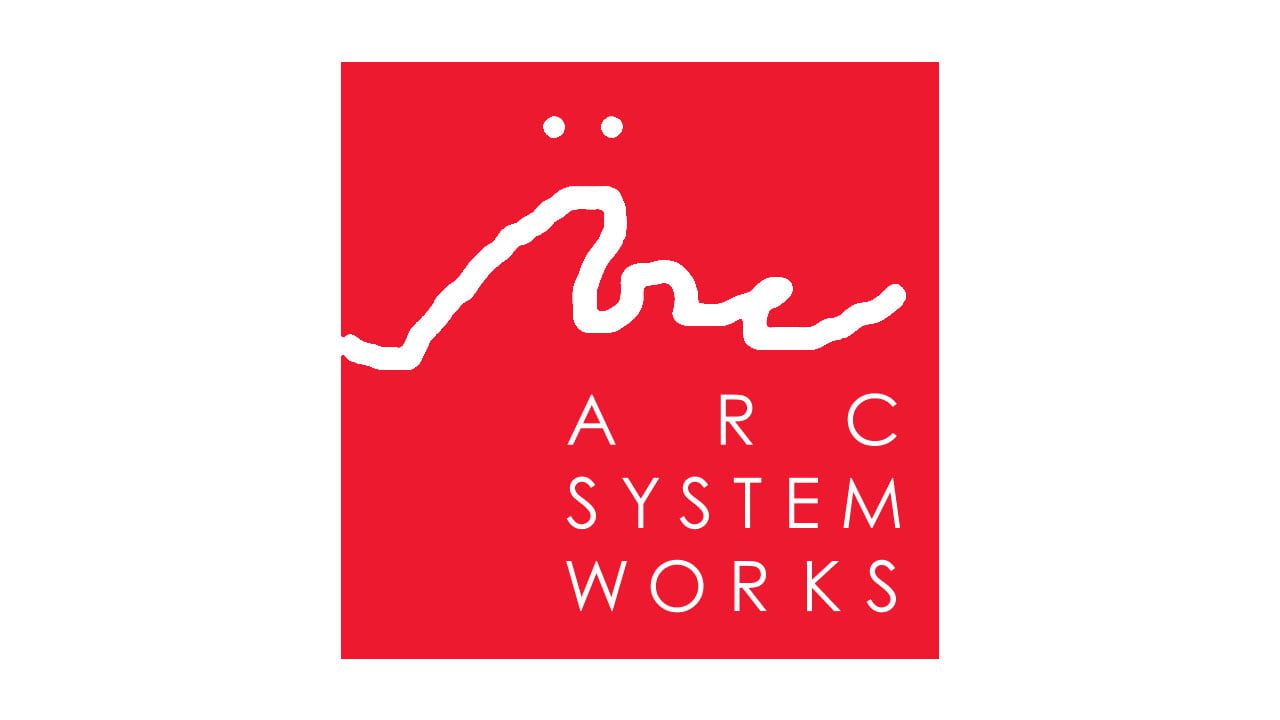 Arc System Works crée Arc System Works Europe    
