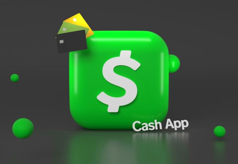 Cash App Pay s’intègre à Google Play pour offrir aux « consommateurs de nouvelle génération plus de choix »