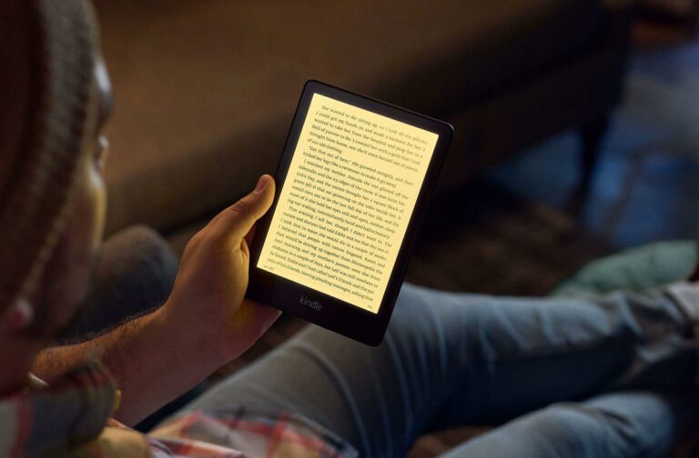 Cette offre Prime Day anticipée Kindle Unlimited vous offre un abonnement gratuit de trois mois