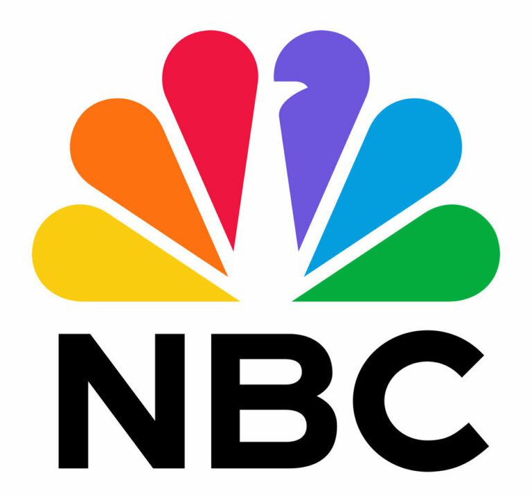 NBC TV shows: canceled or renewed?