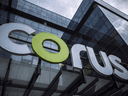 Corus met en garde contre son avenir après la perte dévastatrice des droits TV de Warner