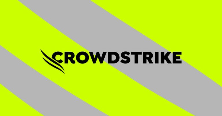 CrowdStrike accuse un logiciel de test d’avoir mis hors service 8,5 millions de machines Windows