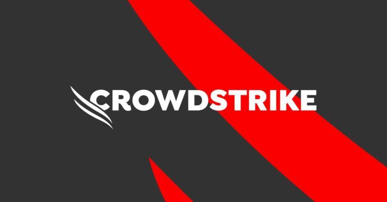 CrowdStrike et Microsoft : toutes les dernières nouvelles sur la panne informatique mondiale