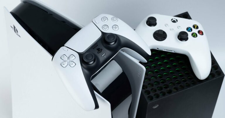 DF Weekly : Si la Xbox Series X est plus puissante, pourquoi certains jeux PS5 fonctionnent-ils mieux ?
