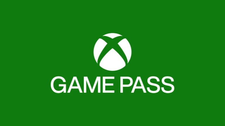 Des augmentations de prix et de nouveaux niveaux arrivent sur le Xbox Game Pass
