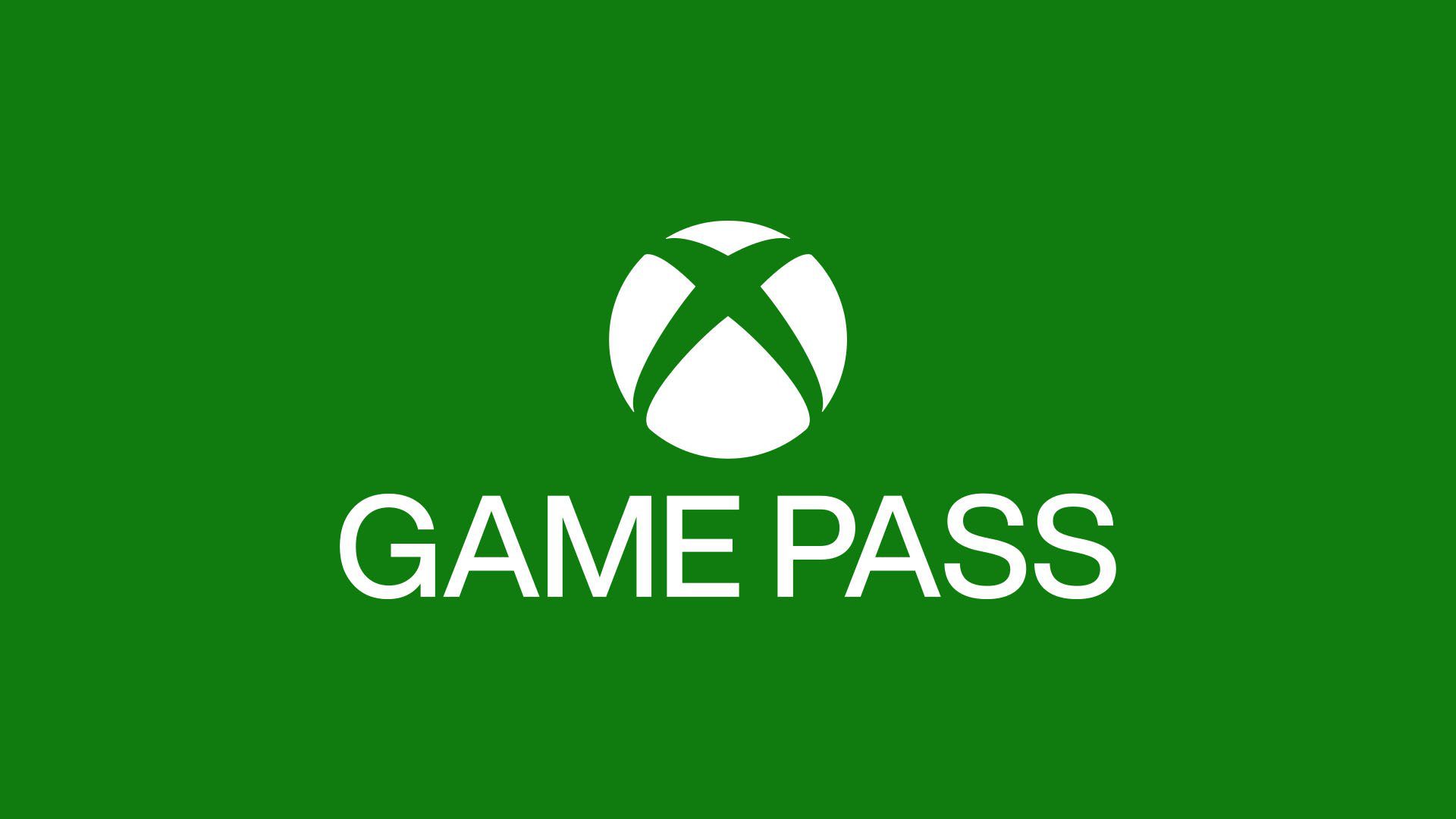 Des augmentations de prix pour le Xbox Game Pass et le PC Game Pass ont été annoncées, y compris un nouveau niveau sans sortie de jeu le jour du premier jour    
