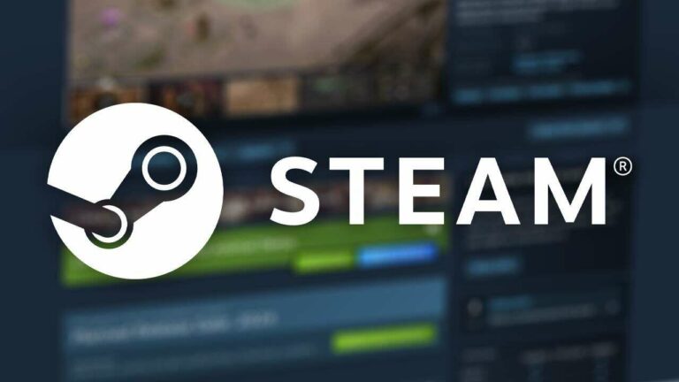 Des changements dans le fonctionnement des démos Steam sont en cours
