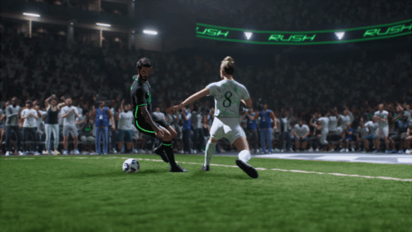 EA Sports FC 25 sort le 27 septembre ; gameplay, athlète sur la couverture et différentes éditions dévoilés