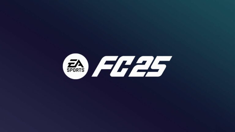 EA Sports FC 25 : un nouveau système de tactiques dévoilé
