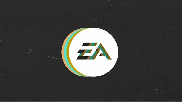 EA pourrait ajouter un éditeur de rediffusion à ses jeux
