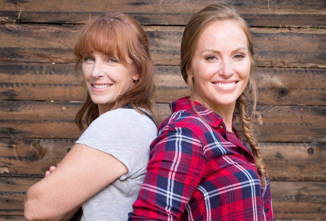 « Good Bones » renouvelé pour une saison 9, retour sur HGTV