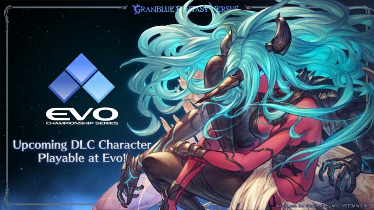 Granblue Fantasy Versus Rising : la version 1.50 dévoilée