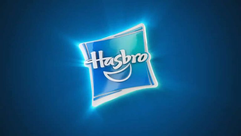 Hasbro prévoit de commercialiser 1 à 2 titres par an dès 2025 et souhaite se redéfinir comme une société de « jeux, IP, jouets »