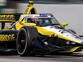 072024-CAR-Honda-Indy-Toronto_20240720