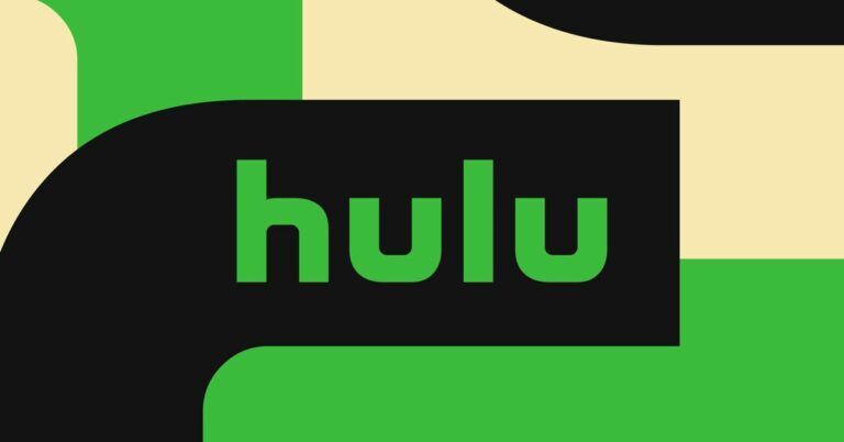 Hulu était en panne pour beaucoup de gens, mais maintenant c’est réparé