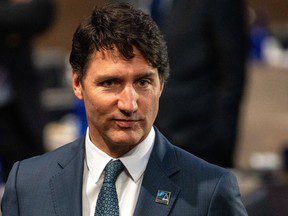 LILLEY : Trudeau ne parvient pas à gérer une immigration incontrôlable