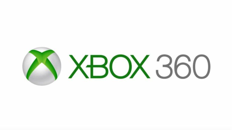 La boutique Xbox 360 ferme définitivement ses portes aujourd'hui
