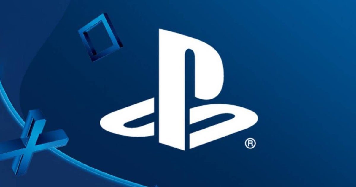 La dernière mise à jour de la PS5 ajoute des liens partageables pour accéder rapidement aux jeux multijoueurs
