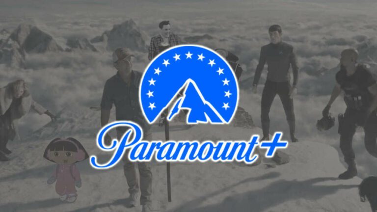 La fusion entre Paramount et Skydance est approuvée, voici ce que cela signifie
