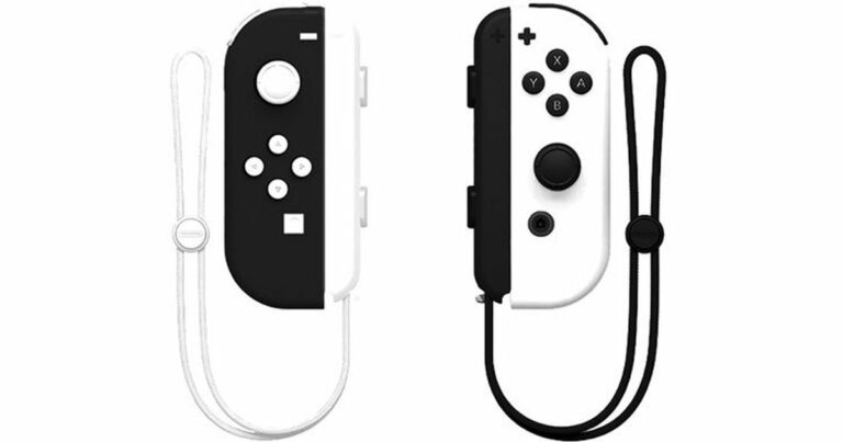 La guerre de Nintendo contre le piratage de Switch s'intensifie avec deux nouveaux cas
