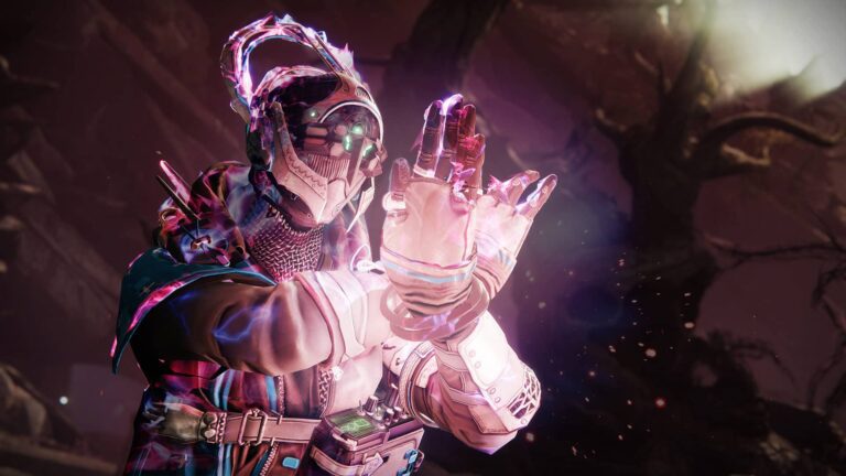 Destiny 2 est en maintenance et le patch 8.0.0.8 sera déployé le 23 juillet