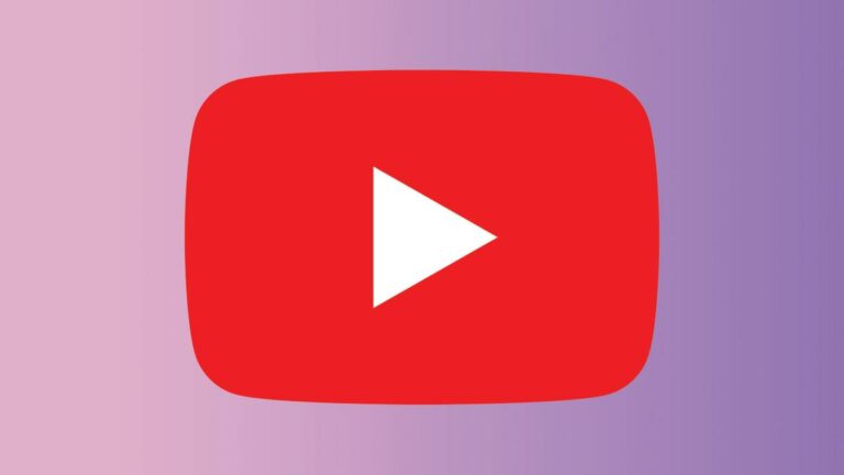 La nouvelle politique de YouTube vous permet de demander la suppression du contenu généré par l’IA qui utilise votre image