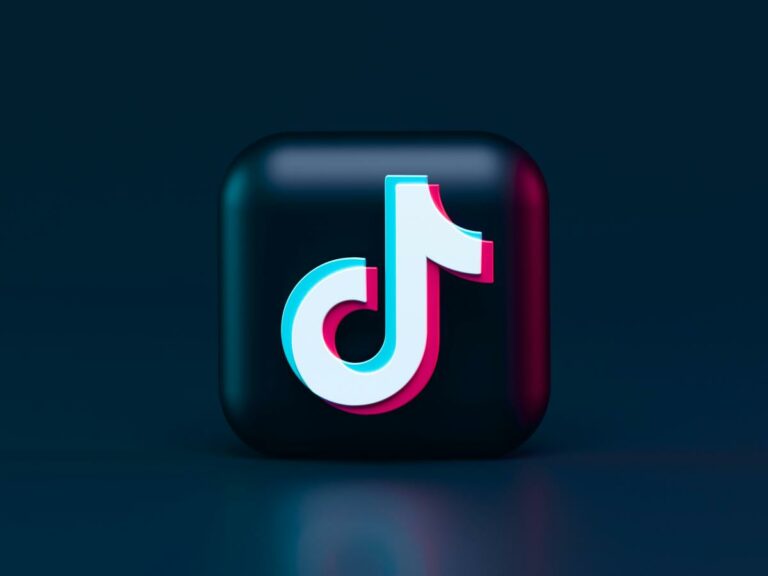 La recherche sonore de TikTok vous permet de trouver des vidéos en fredonnant ou en chantant