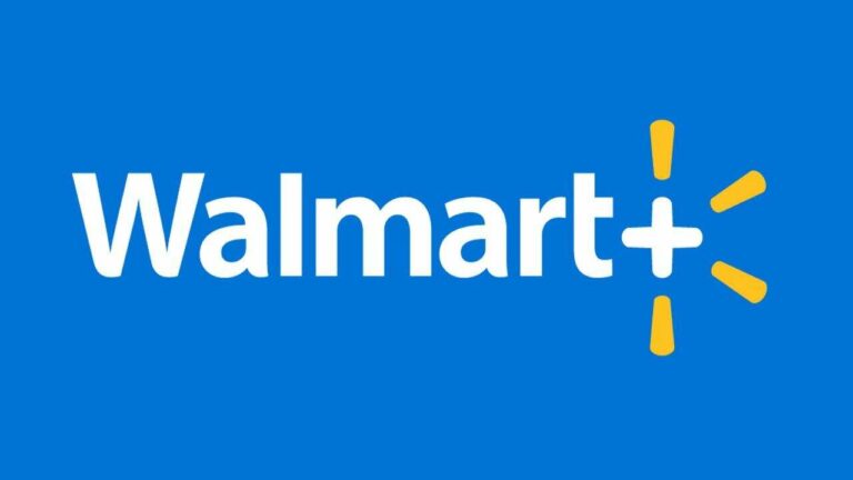 L'abonnement Walmart+ bénéficie d'une réduction de 50 % pendant les plus grandes soldes de l'année de Walmart
