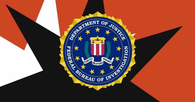 Le FBI tente de pirater le téléphone du tireur du rassemblement de Trump