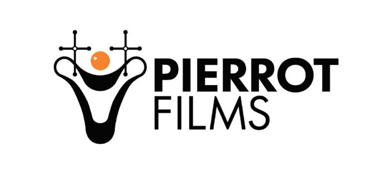 Le Studio Pierrot annonce Pierrot Films