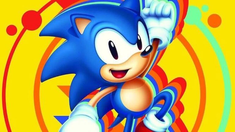 Le chef de l’équipe Sonic veut créer un autre RPG pour la série