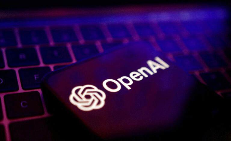 Le nouveau mini modèle léger GPT-4o d’OpenAI promet une expérience ChatGPT améliorée