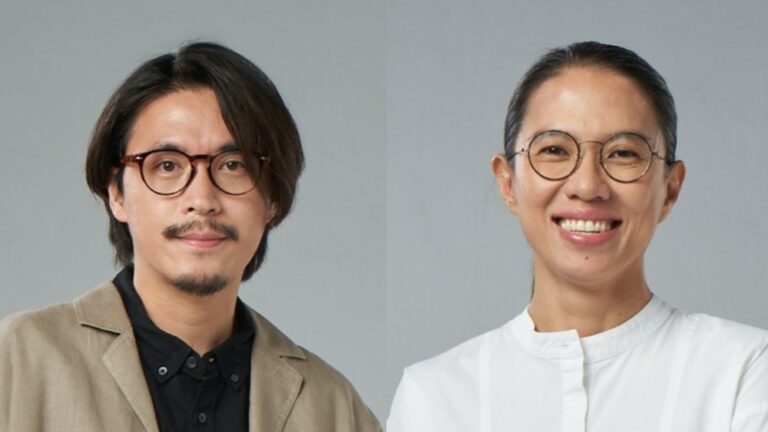 Le réalisateur de « Bad Genius », Baz Poonpirya, lance BASK Venture avec le studio thaïlandais « Grandma » GDH Plus de Variety Les plus populaires À lire absolument Inscrivez-vous aux newsletters de Variety Plus de nos marques
	
	
