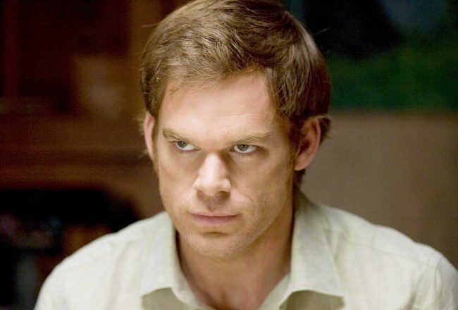 Le retour de « Dexter » : Michael C. Hall sera la vedette de « Dexter Resurrection »