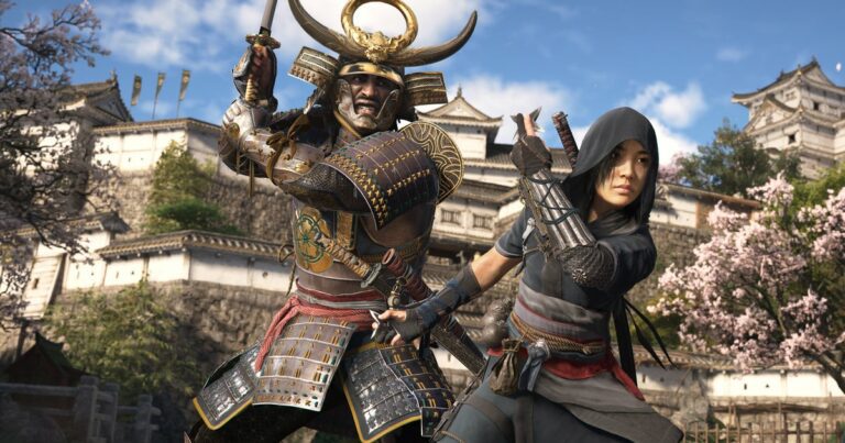 L'équipe d'Assassin's Creed Shadows reconnaît des éléments « qui ont suscité des inquiétudes » parmi les fans japonais
