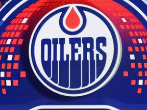 Les Oilers d’Edmonton s’offrent le gardien finlandais Vinni au deuxième tour du repêchage de la LNH