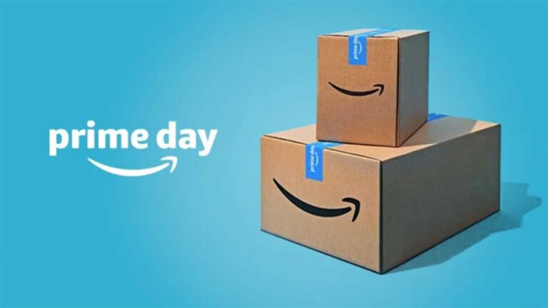 Les dates d'Amazon Prime Day 2024 dévoilées - Offres d'inscription à Prime, jeux gratuits et plus encore
