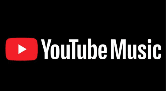 Les dernières fonctionnalités de YouTube Music incluent « fredonner pour rechercher » et la radio conversationnelle générée par l’IA