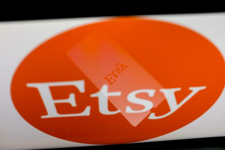 Les entreprises artisanales de jouets sexuels pourraient ne pas survivre aux nouvelles politiques des vendeurs d’Etsy