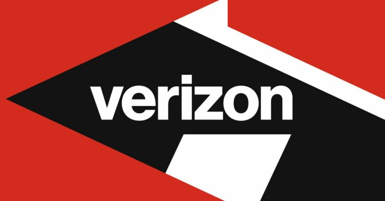 Les maisons de disques poursuivent Verizon pour plus de 2,6 milliards de dollars