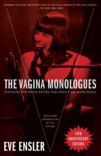 Les monologues du vagin