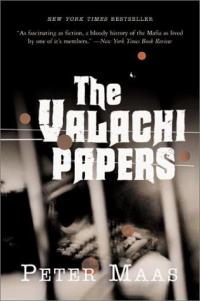 Les papiers de Valachi