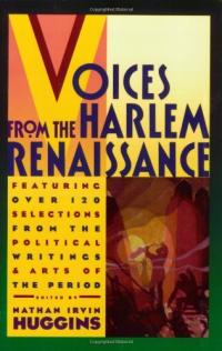 Les voix de la Renaissance de Harlem